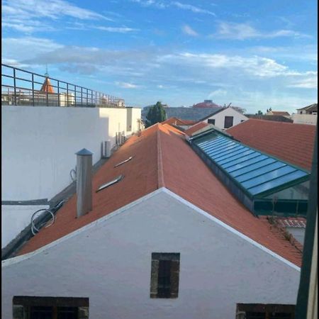 Carreira Apartments Harbour View Free Parking In Heart Funchal 外观 照片